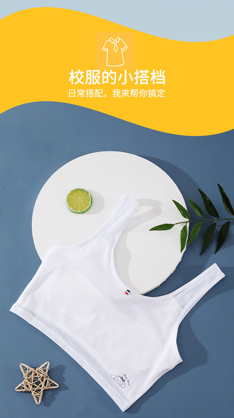 详情_02.jpg