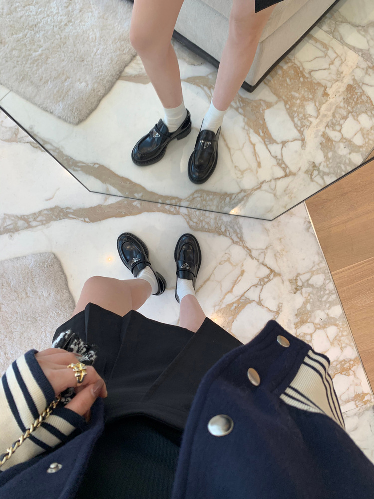 5 (2).jpg?x-oss-process=image/format,png