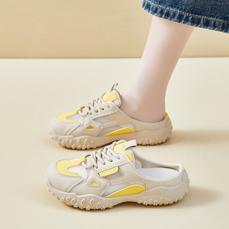 ae8bd000-def6-43e6-b638-08ea23114fee.jpe