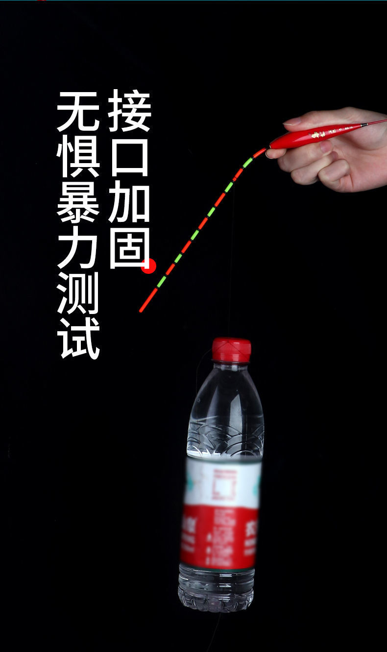 965572ff-6a0f-48b2-9a6e-b53536718d63.jpe