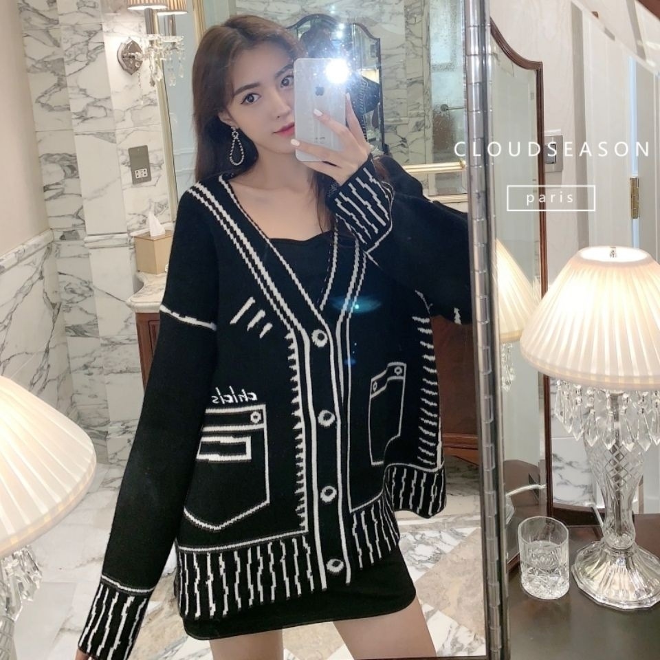 2a5e1706-eec8-4275-bdf5-765a33409ba7.jpe