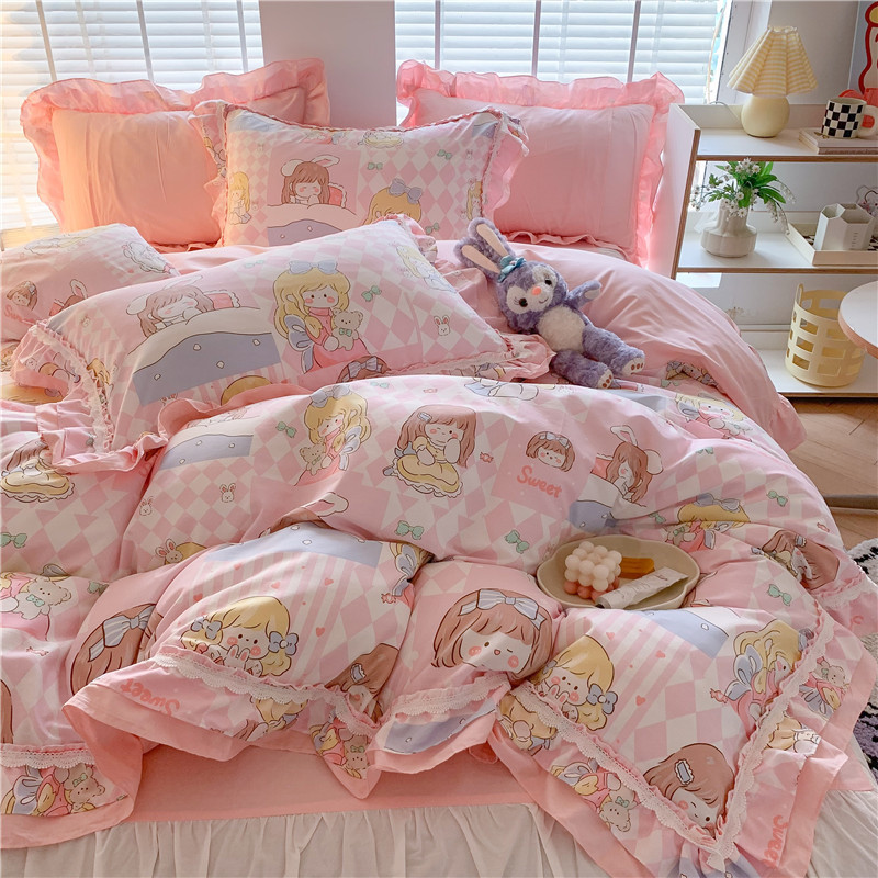 f791c13b-011b-467c-b49d-c5eea3e4dad7.jpe