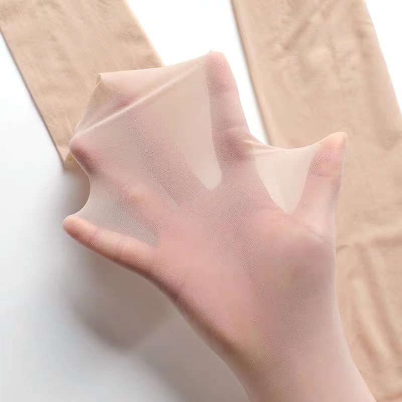 微信图片_202103281048207