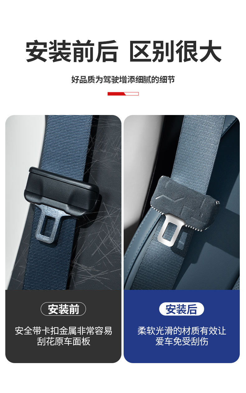 详情_02.jpg