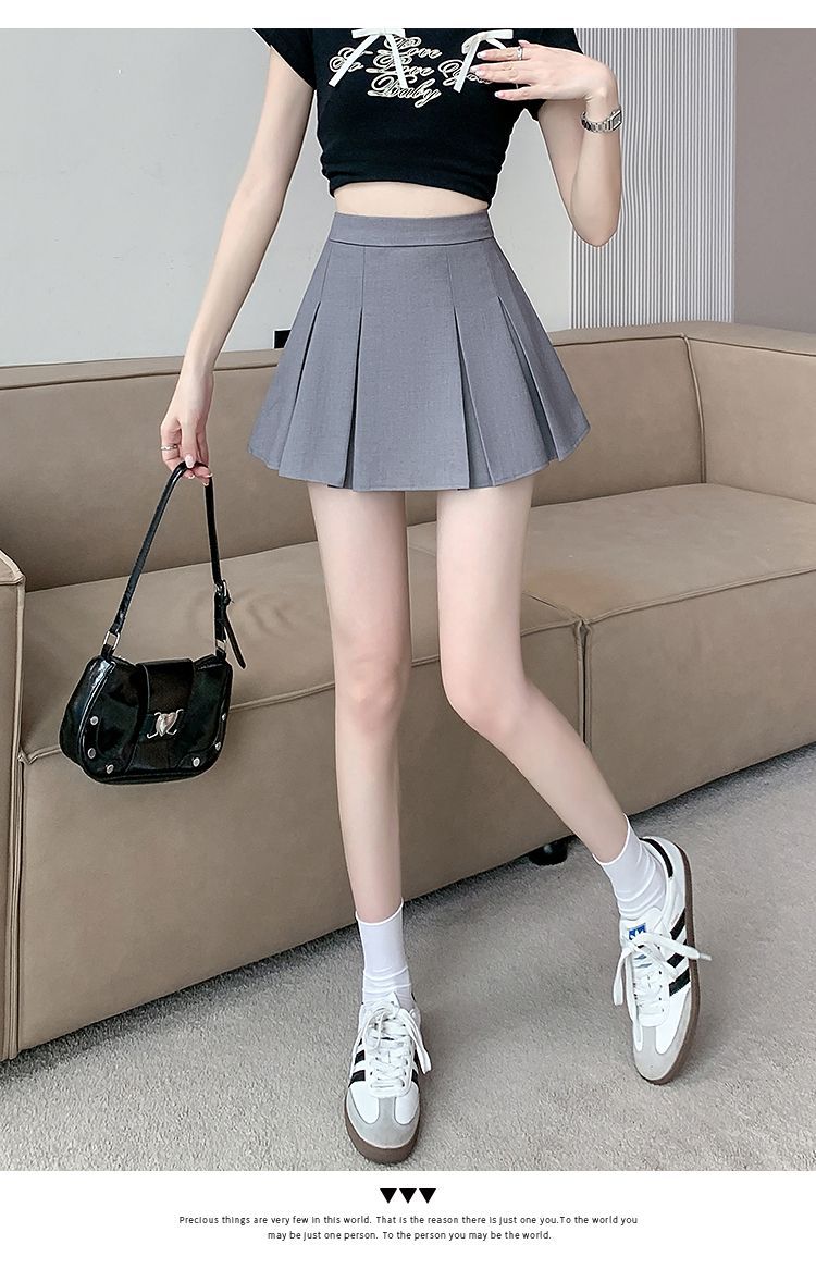 29c720f8-33bd-4501-ab29-03f7482a8807.jpe