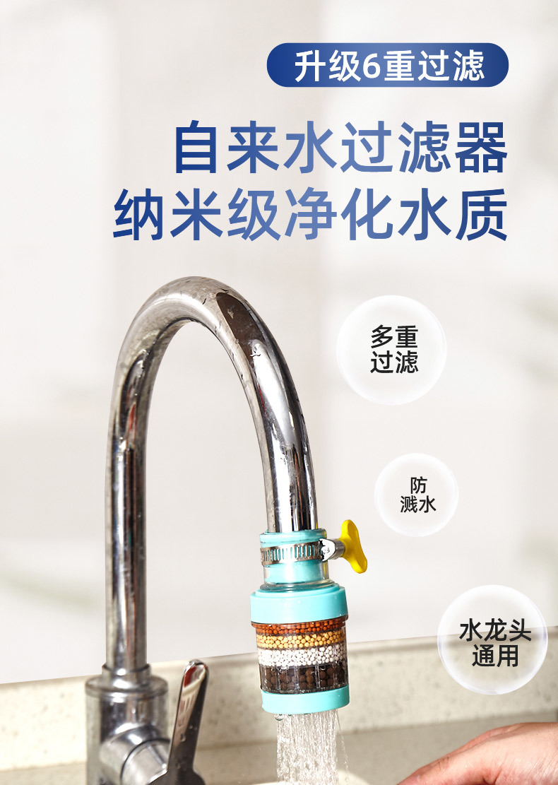 bbe33eeb-3c4e-4e0d-a6c7-fd94b7374d10.jpe