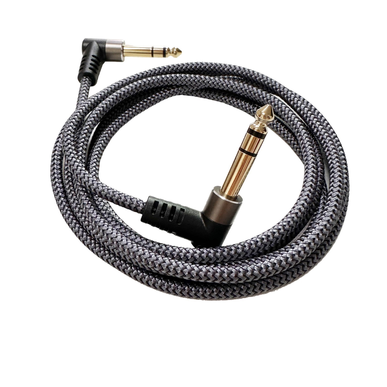 2025-07-24 15:36:25.jpg