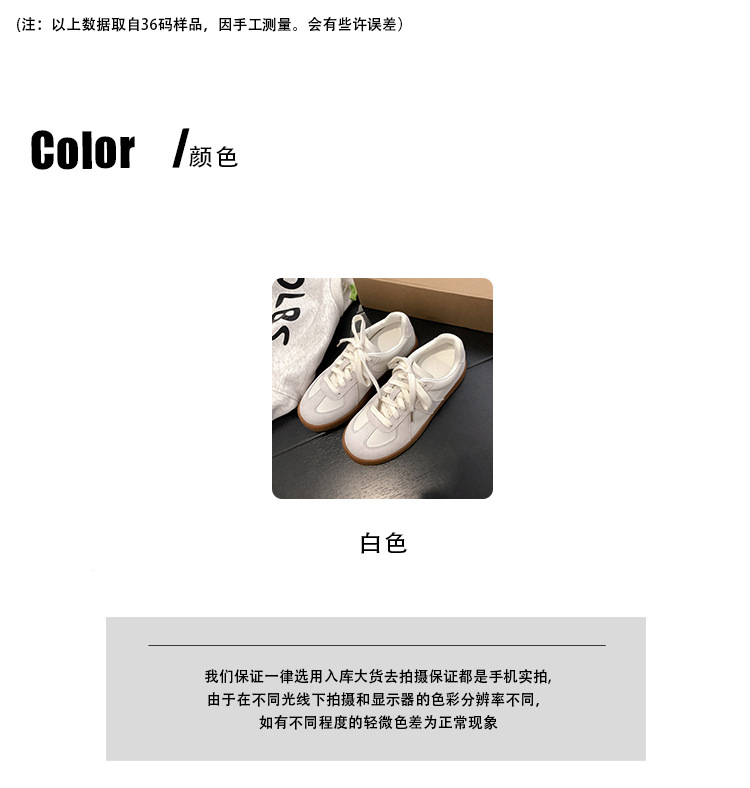 1_05.jpg