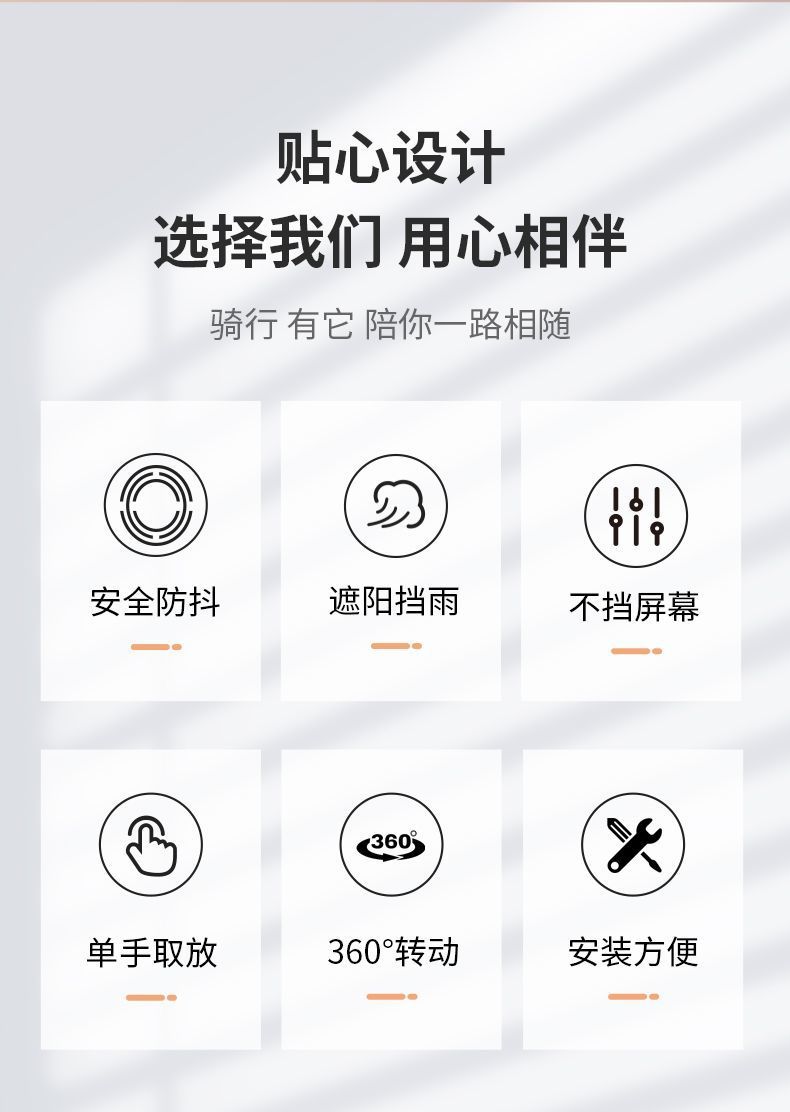 42edee8f-903d-43dc-bf7d-87e5310b2a24.jpe