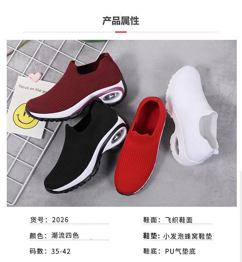 详情-19.jpg