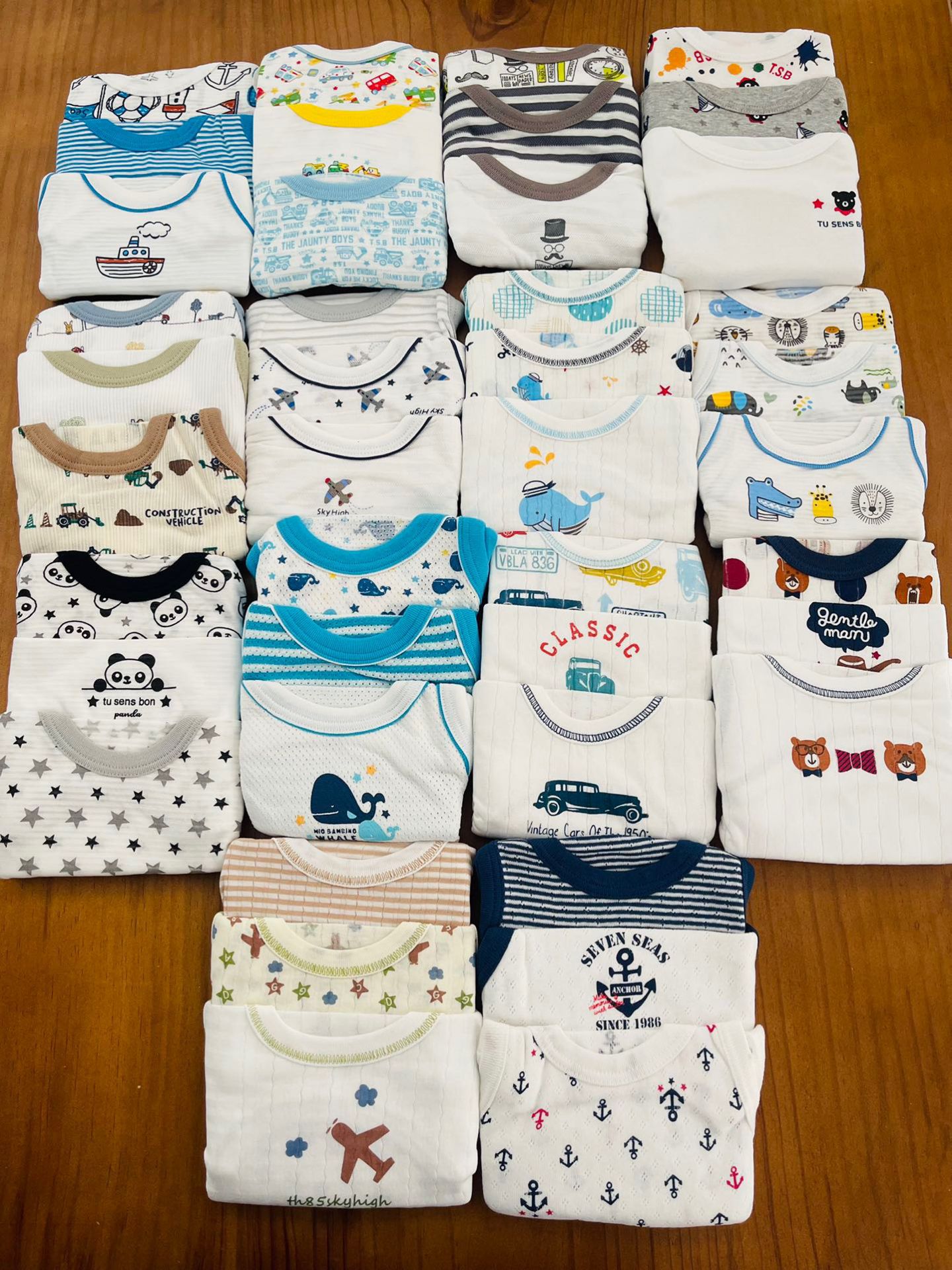 a571f62357038ba78fea6bfbc874c0