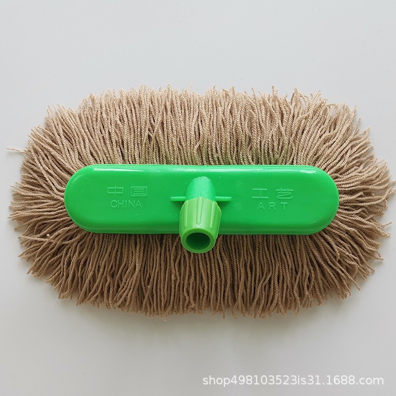 O1CN01PSZsuK1WdwLnd5Pf8_!!2884