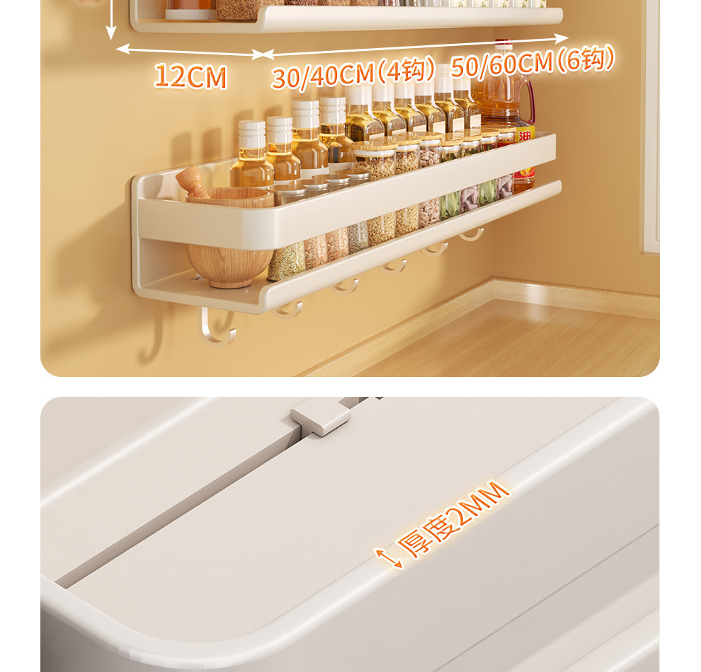 f4a582b6-eb63-4e65-8543-62b51d923058.jpe