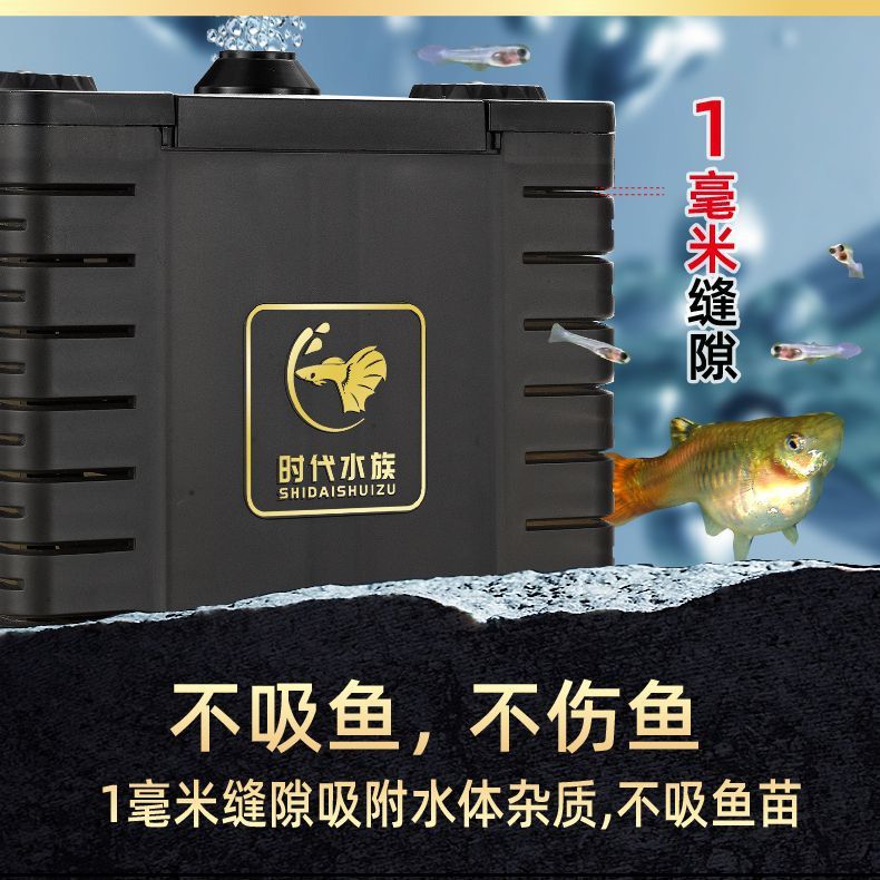 1e30eb50-84c7-418f-9386-36d22bd1fbf3.jpe