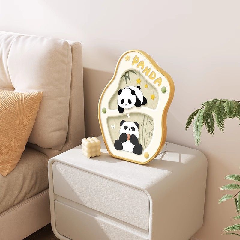 9a7646bb-656e-469f-a8aa-9084b5b73059.jpe