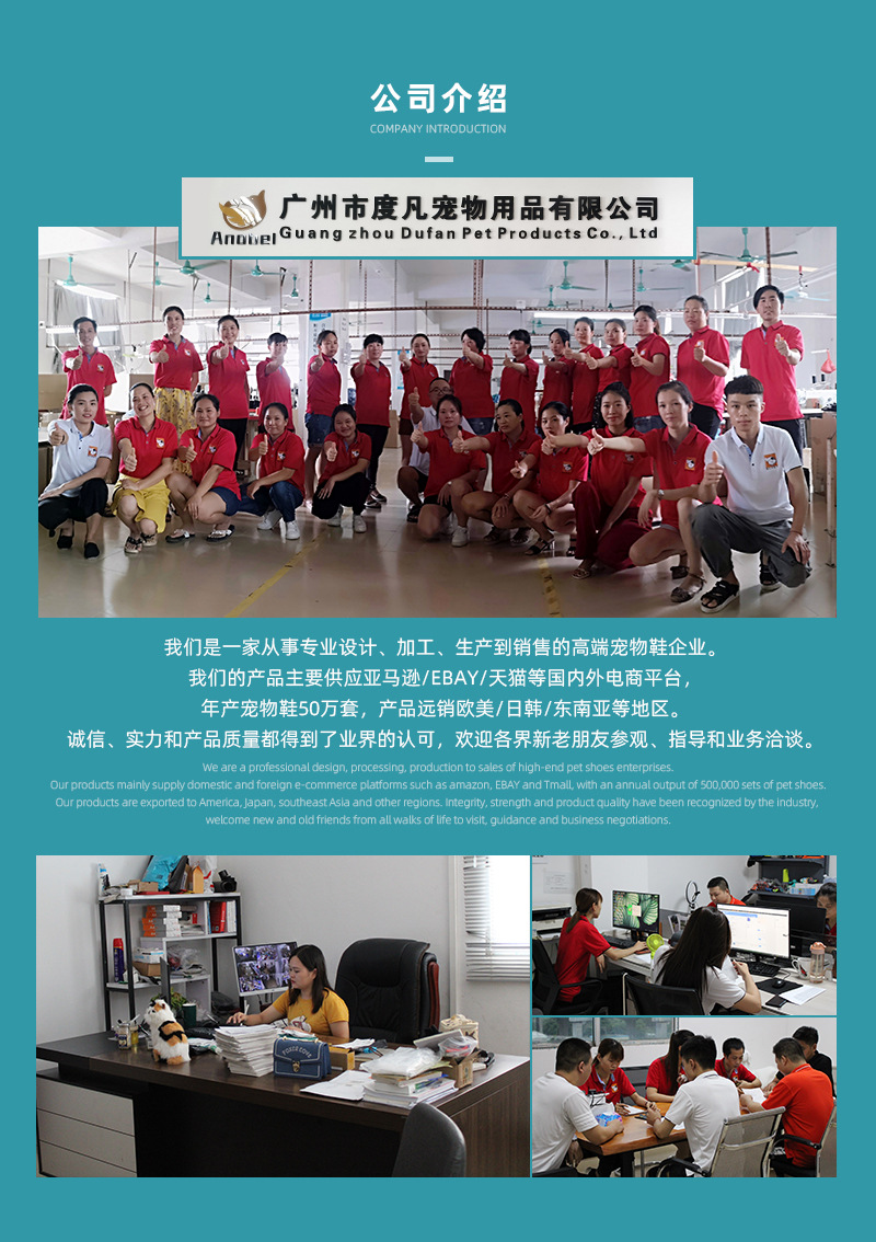 微信图片_20210327083000