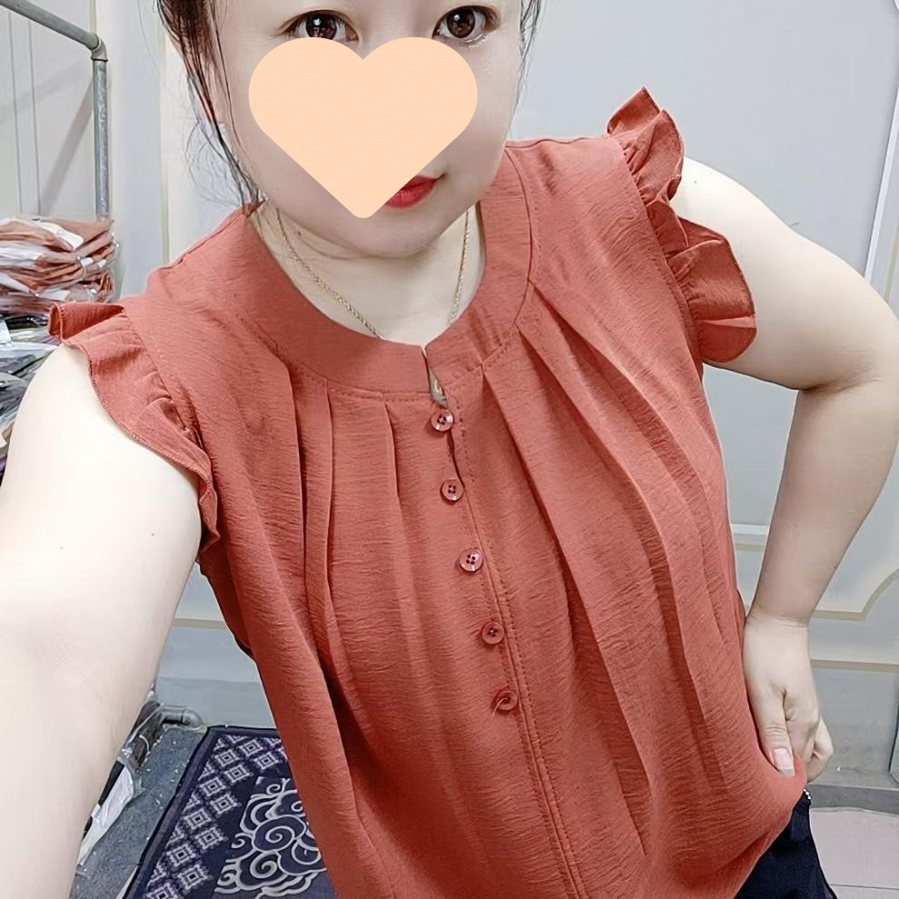 4c76ab55-738d-4454-a1ef-ef0a76e5f0c2.jpe