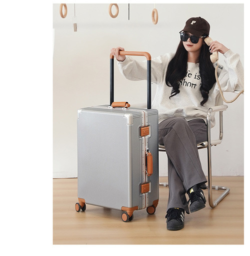 a1b61695-b234-49e9-b4ee-c58ea7621b04.jpe