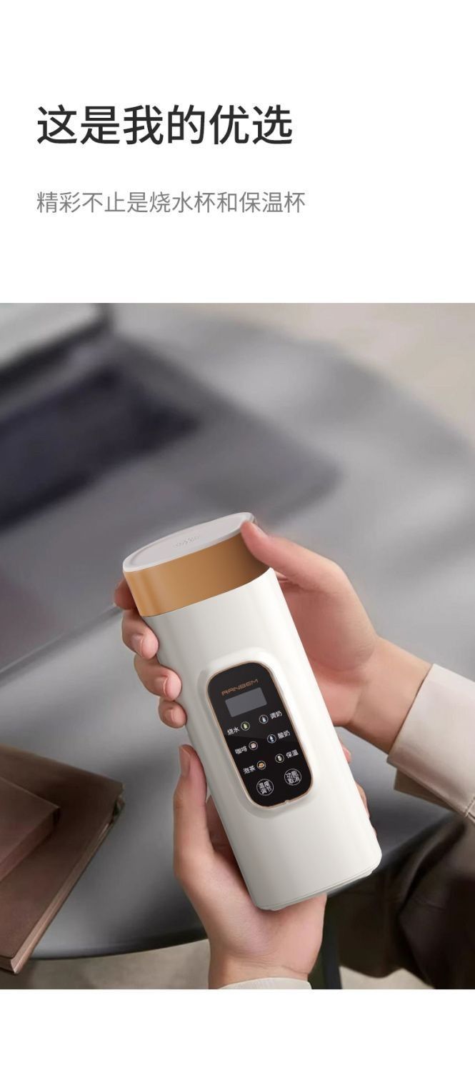 0e61fb05-b25a-447e-9330-6cfbd2aeea7d.jpe