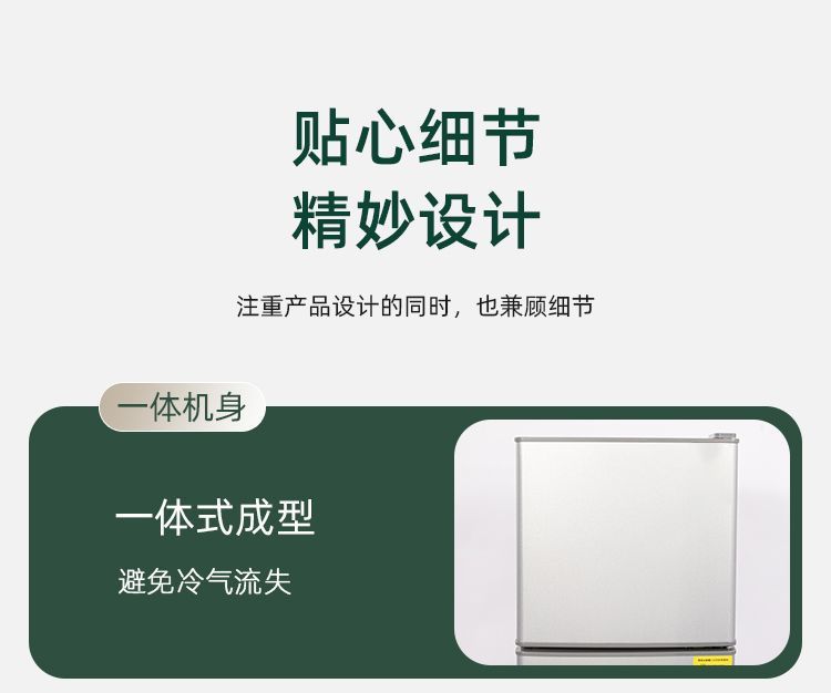 7815c8ef-cd72-45c4-996a-a4e831b51719.jpe