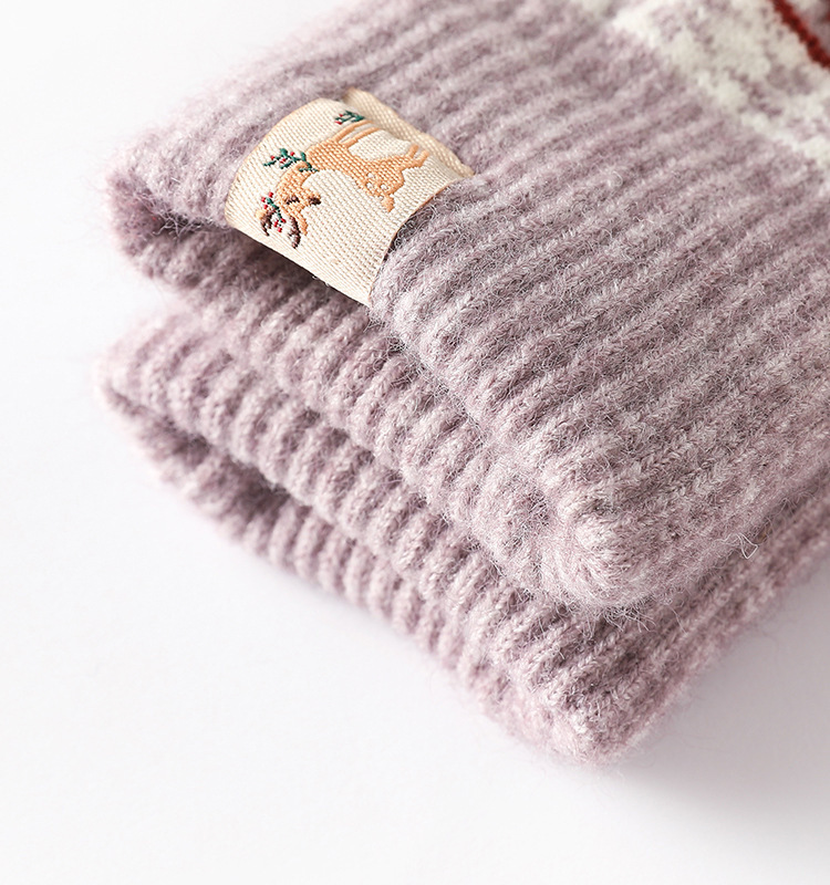 未标题-1_13.jpg?x-oss-process=image/format,png