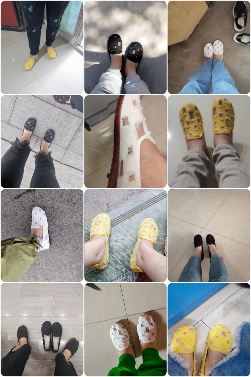375f4b58-cefb-4e8e-90ee-79cc5131a502.jpe