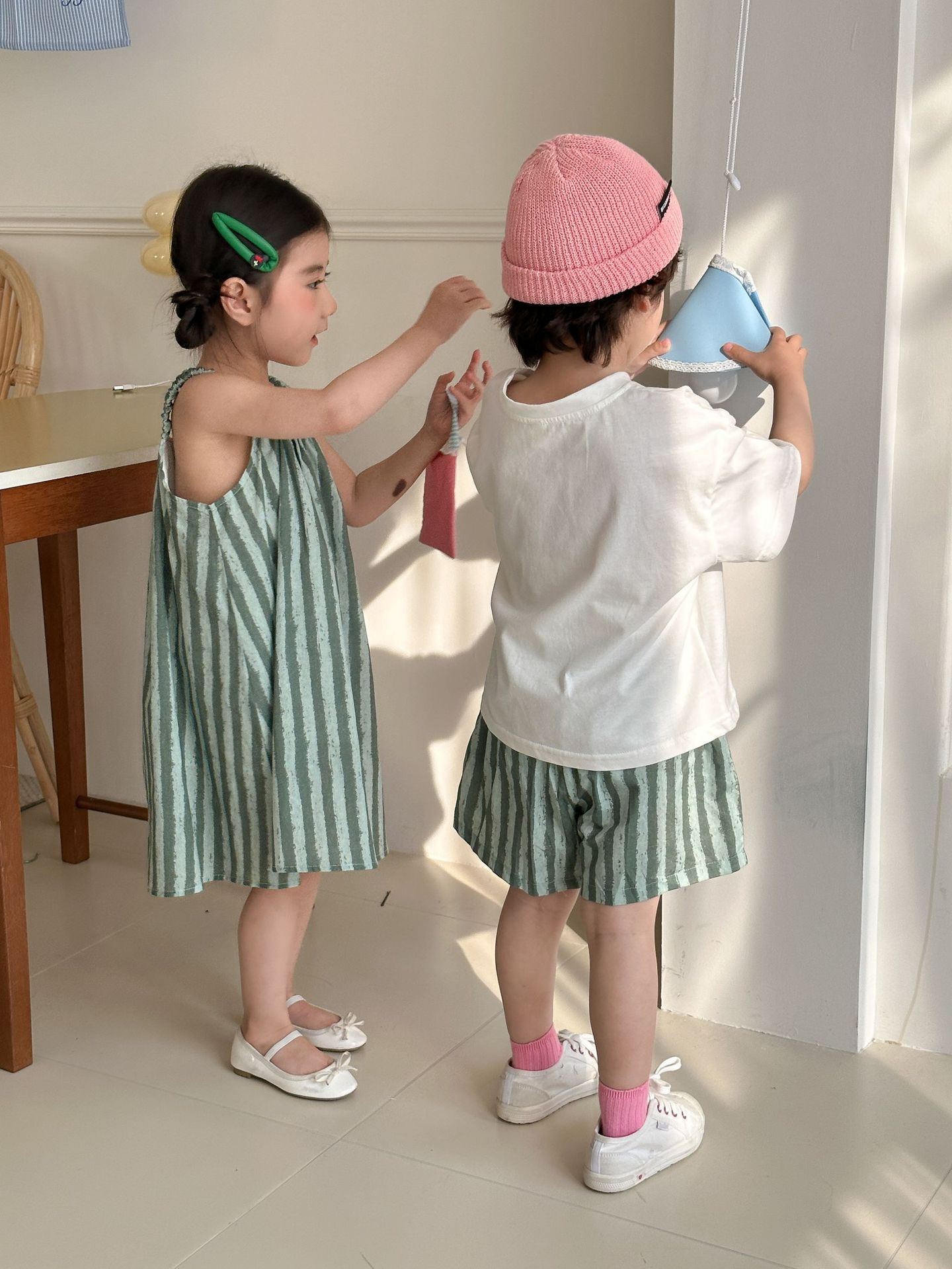 2025-01-06 143823.jpg