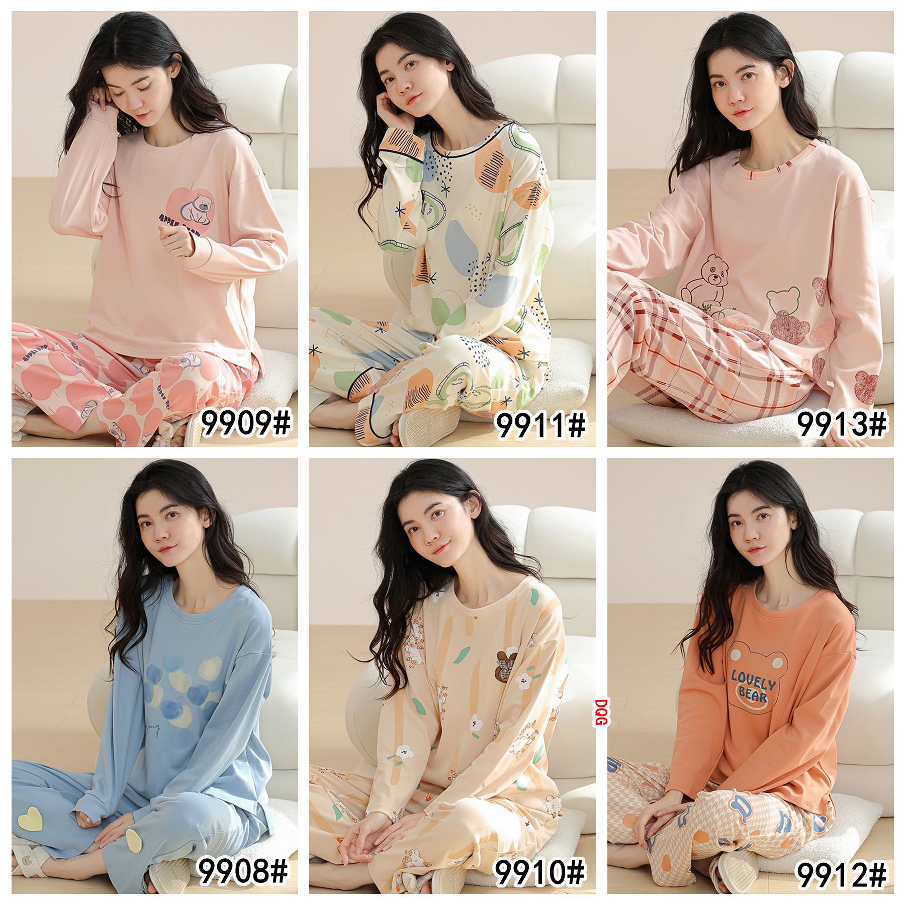JYR女纯棉套长2.jpg
