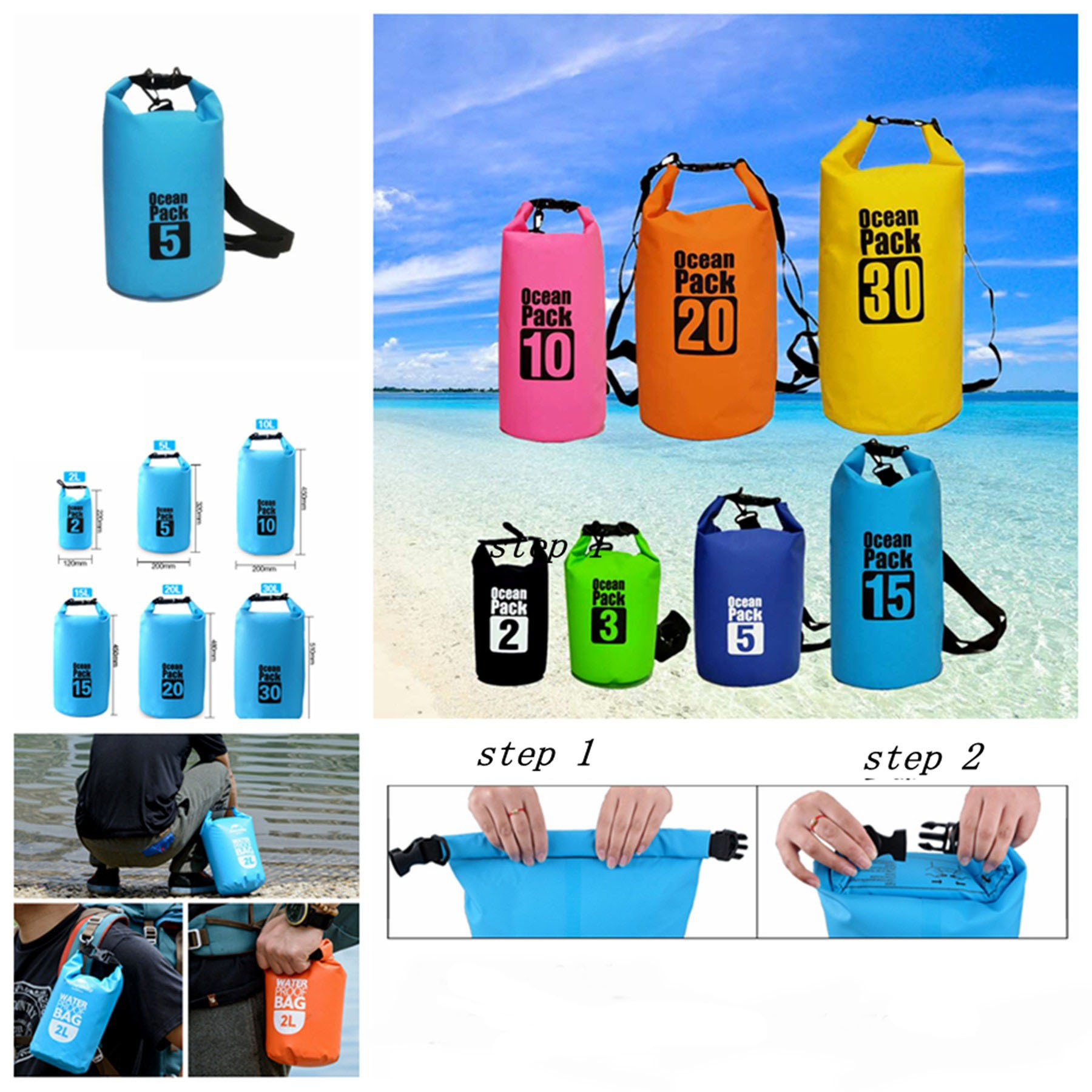 O1CN01SRbIqw29RoyQviuz2_!!2212