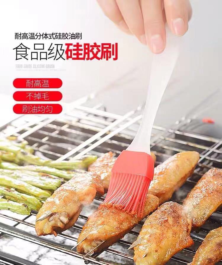 cb1d906d-2eb2-46ae-b87d-023cad2204ee.jpg