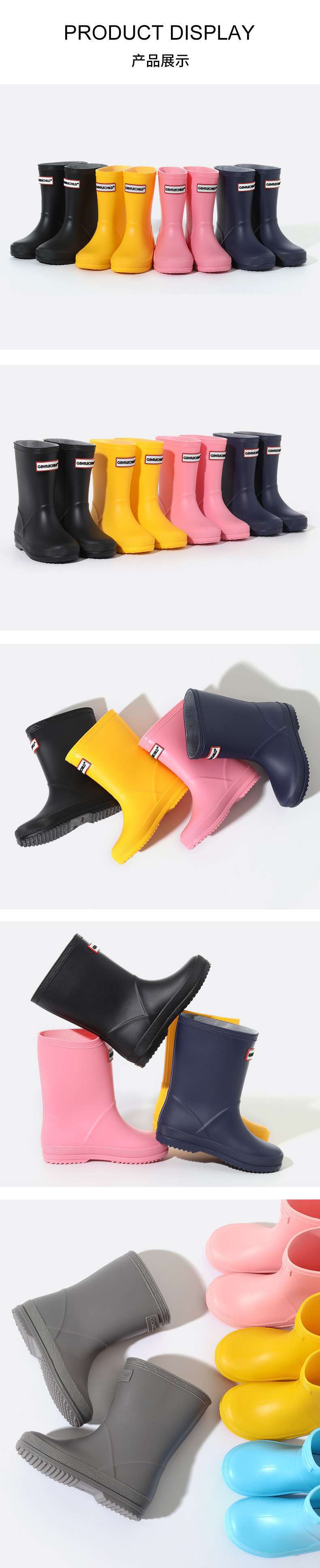 3e62ee3c-518f-424b-98a0-ca3b2ef5b929.jpe