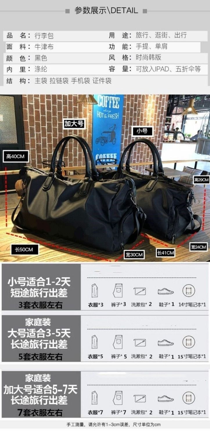 55bd9c95-b0ec-4ae3-8807-19b1178bf7d8.jpe