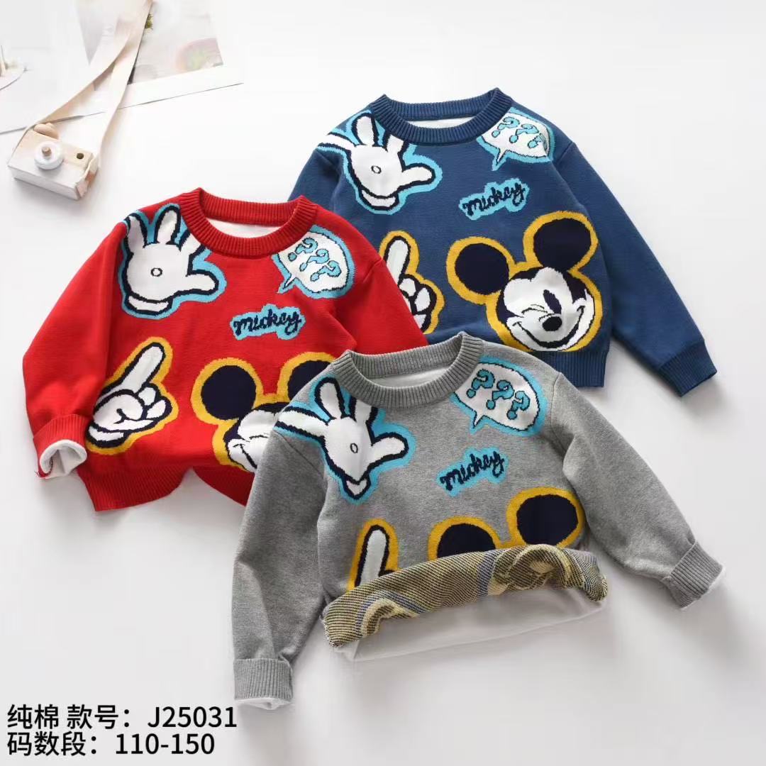 微信图片_20250702142503