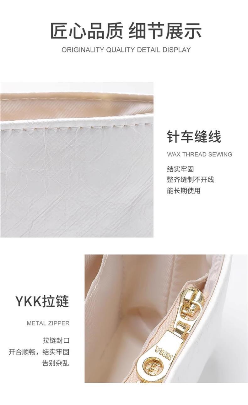 96f1e6ce-cba9-4259-b1f5-976f4b97e583.jpe