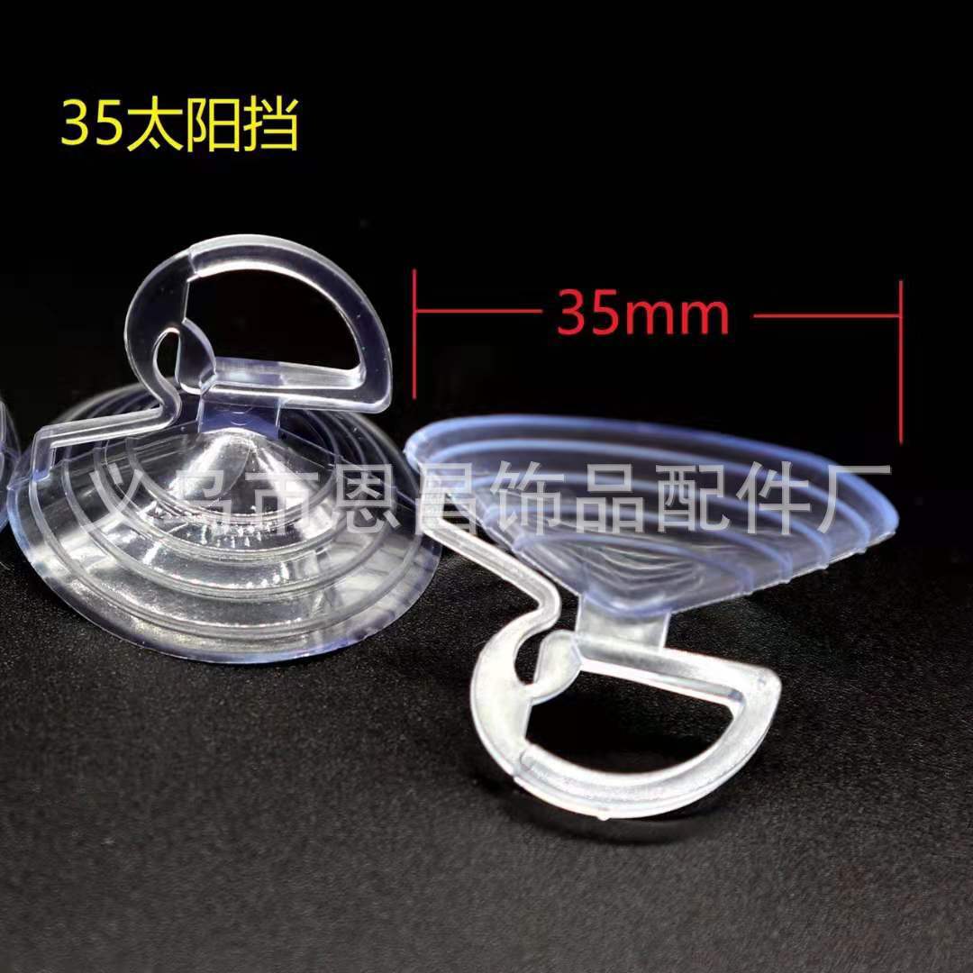 微信图片_202106091513271