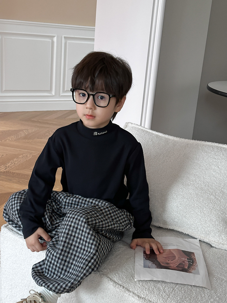 2023-09-22 112458.jpg