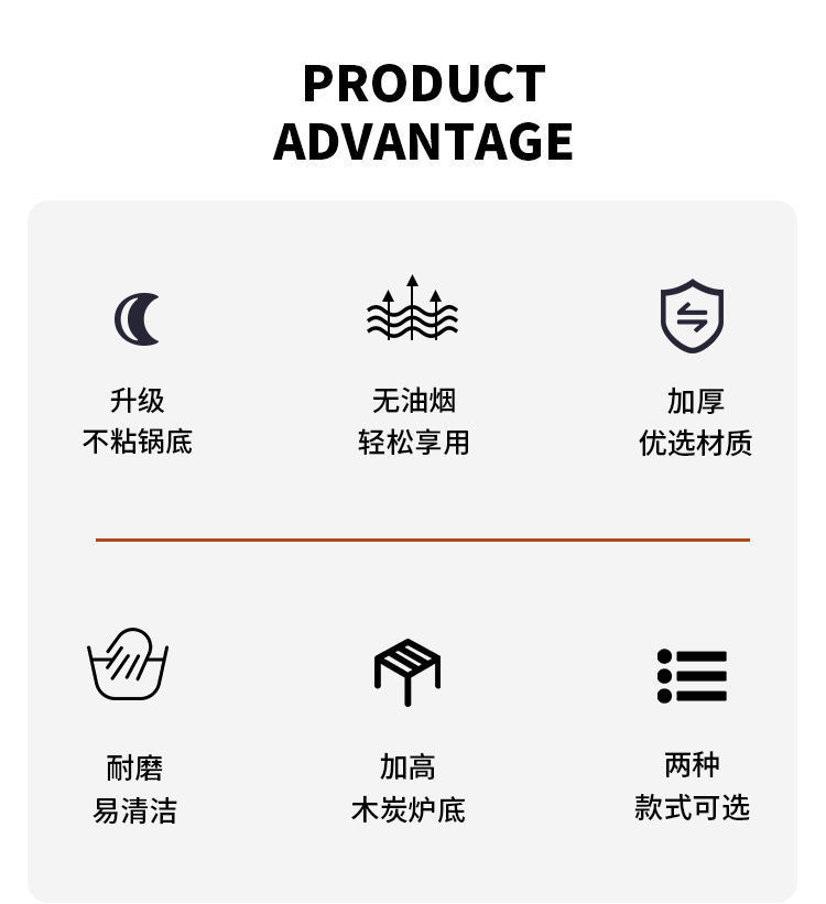 c776e1a0-c593-4273-a014-823ebe3351e9.jpe