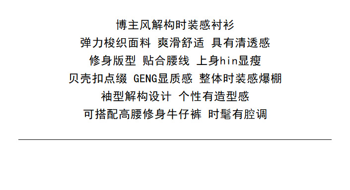 lQLPDhssmll7CS3NAX_NAsGwP-cf6X