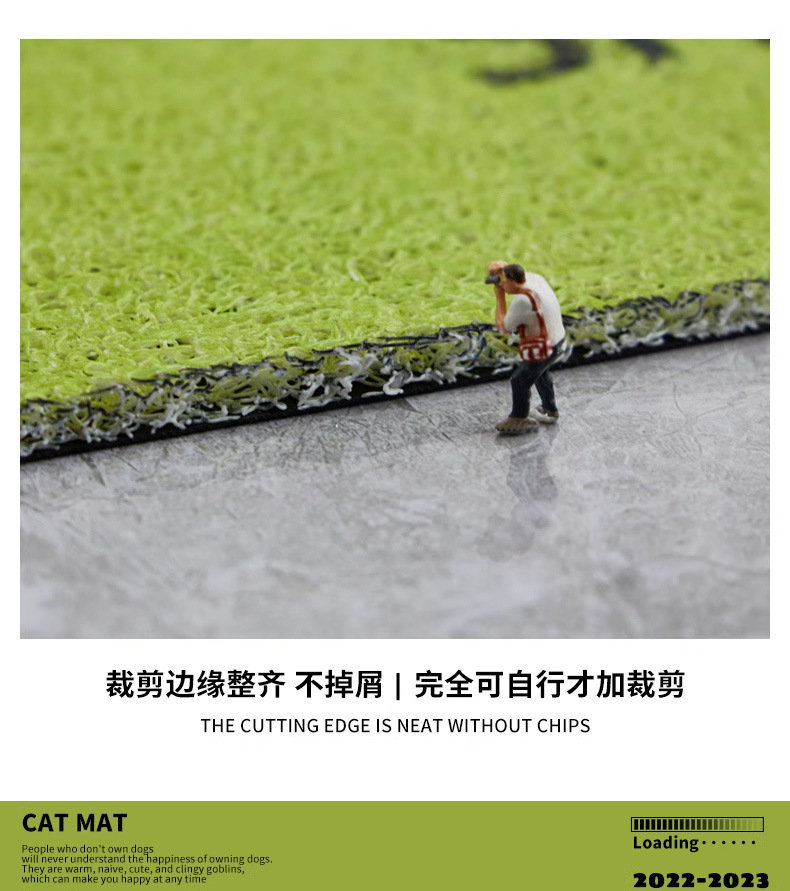 b046865b-2d01-4ea8-8565-5f6d3a591247.jpe