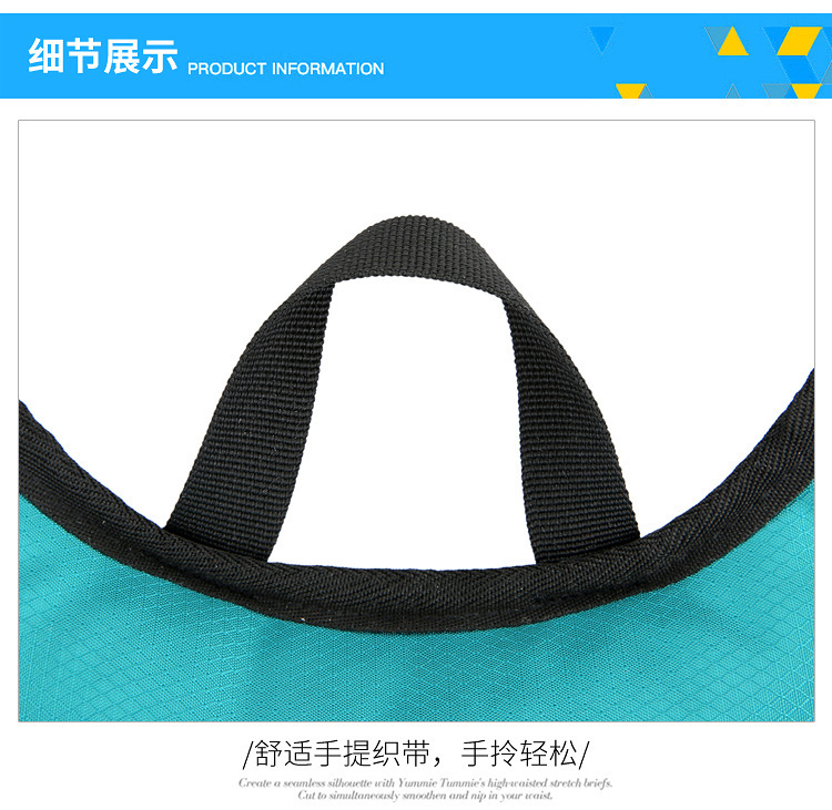 详情图片_44.jpg