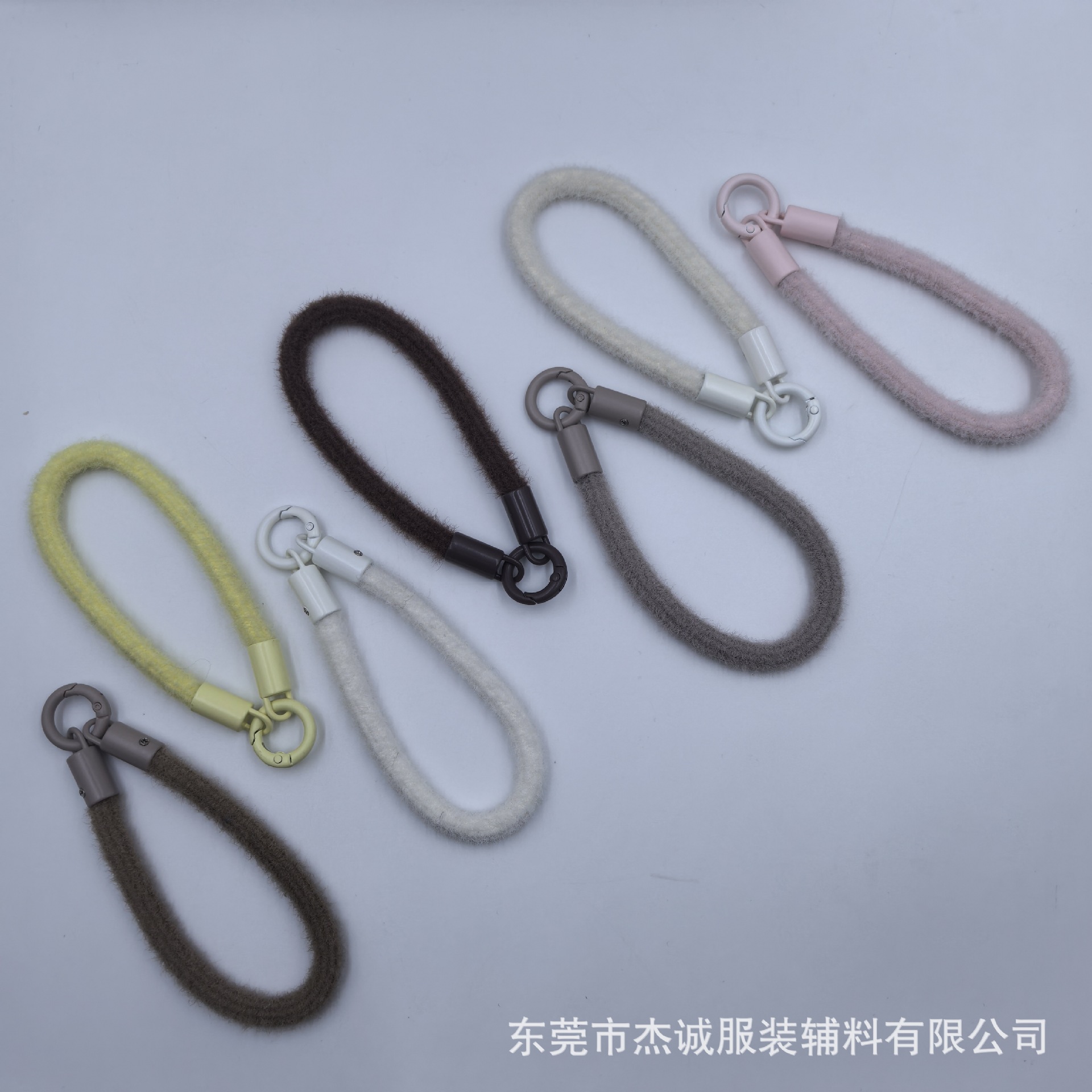 微信图片_20250309142752