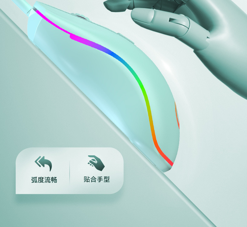 8bb53da5-7642-40ea-9bf2-0f2d30995ed9.jpe