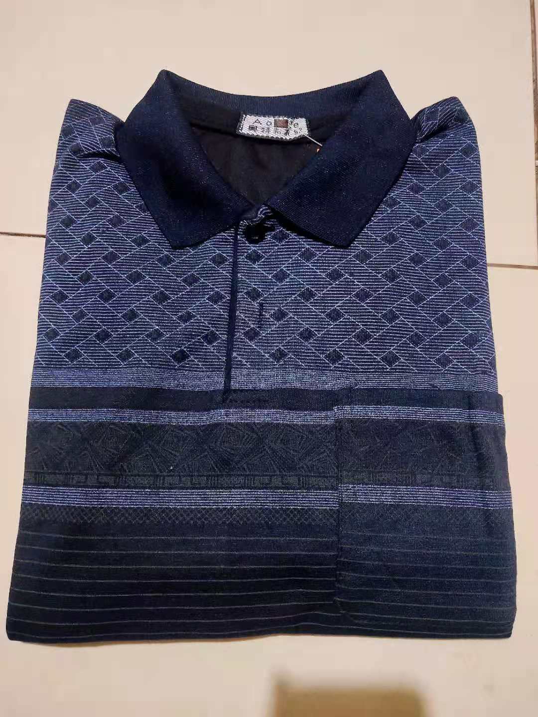 b0ce76dc385e6667c1e04668383732