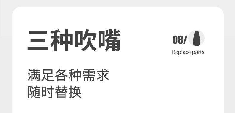 326ff241-2e8d-46e3-90ba-e96172d01f93.jpe