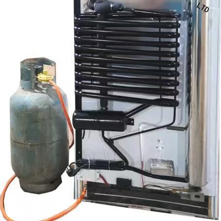 2023-11-27 11:06:34.jpg