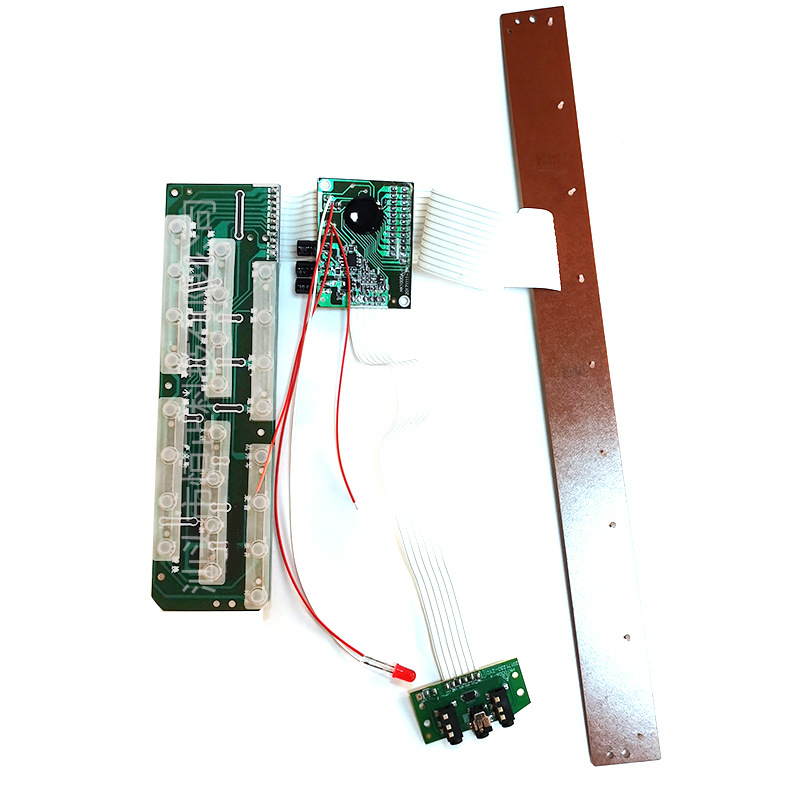 HPCB021-SJQ37三角钢琴或软钢琴-5