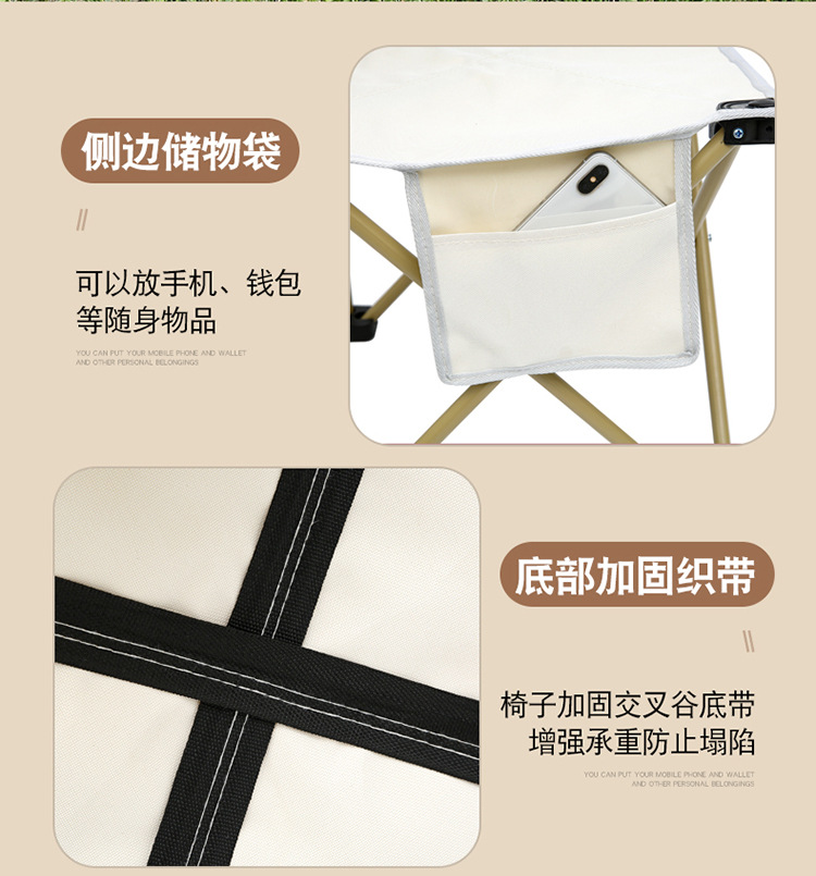 设计 (12).jpg