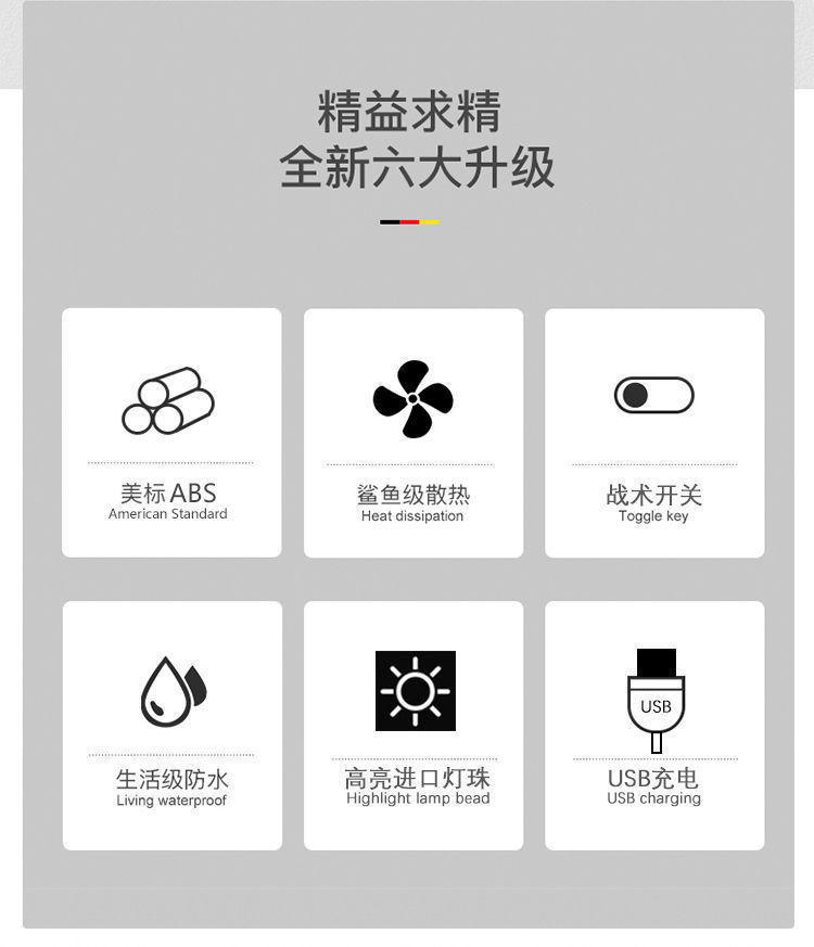 45fac567-2c64-482e-b161-df39a0b73656.jpe