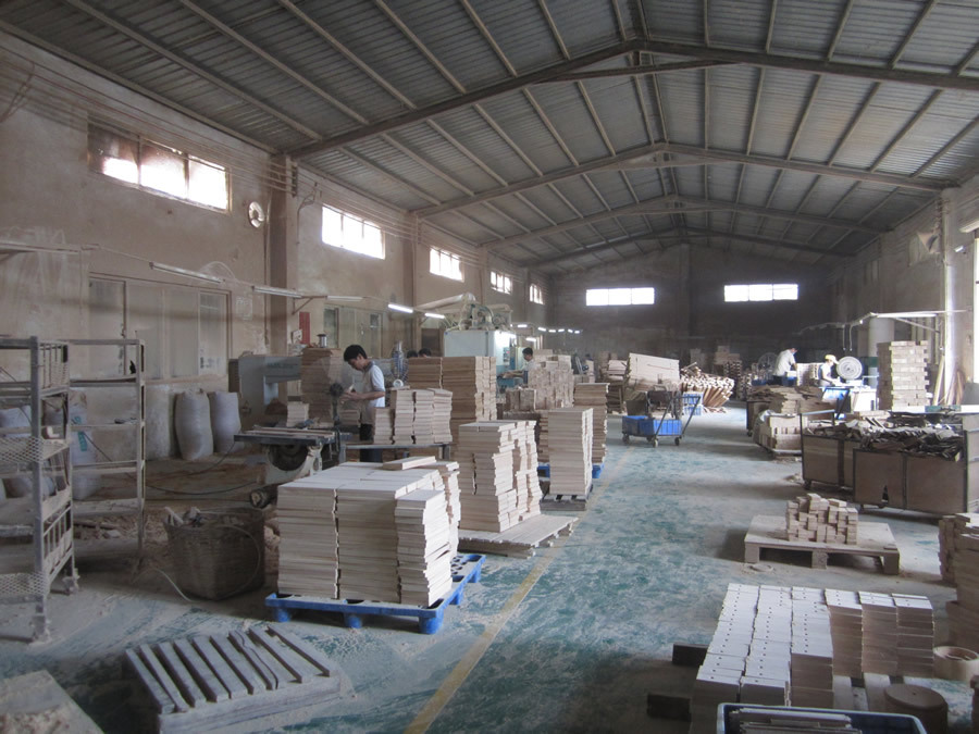 workshop1