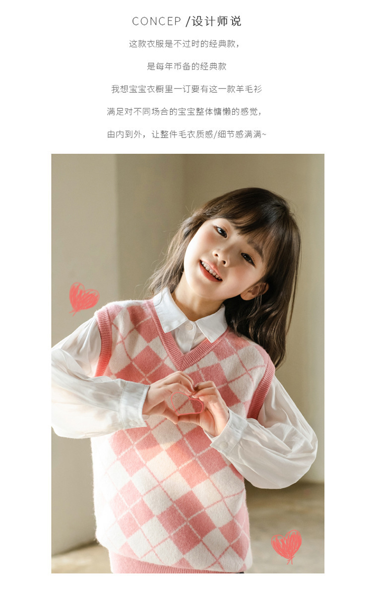 750_02.jpg?x-oss-process=image/format,png